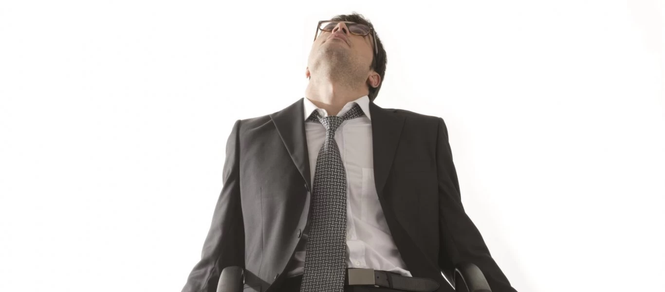 «Lastex» εργασιακό ωράριο: Η κυβέρνηση θα το βαφτίσει «ευελιξία»